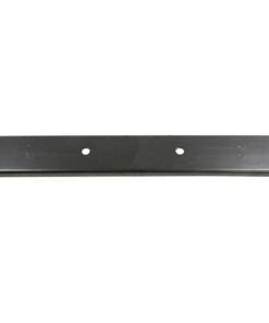 481406 61-62 Seat Support Bracket - Rear On Floor