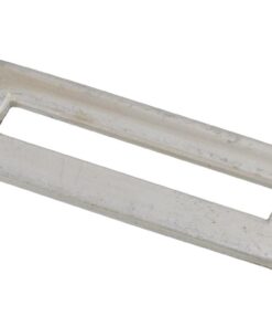 481418 56-62 Veiligheidsgordelspanner