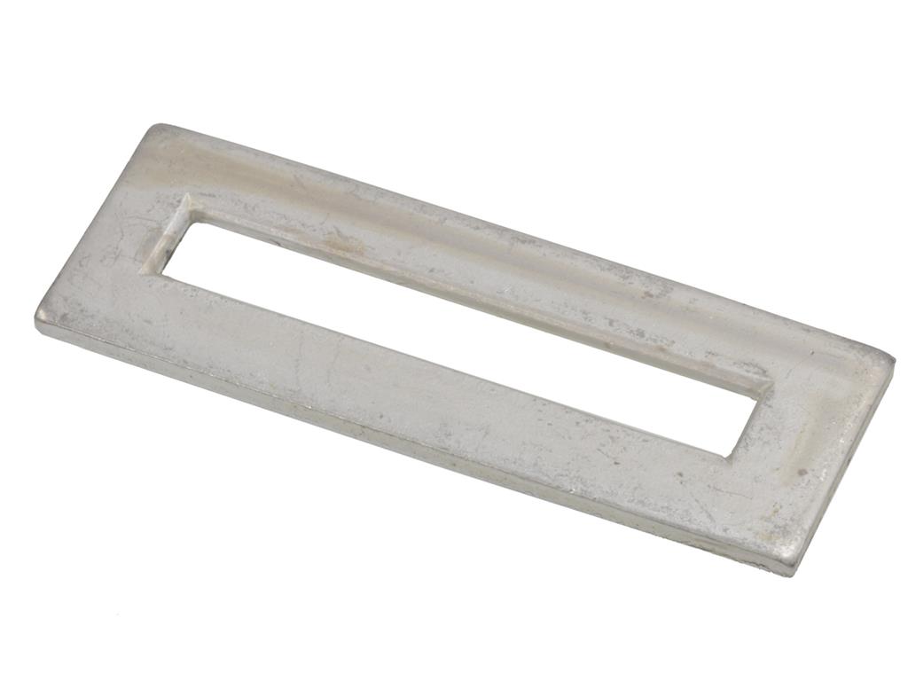 481418 56-62 Veiligheidsgordelspanner