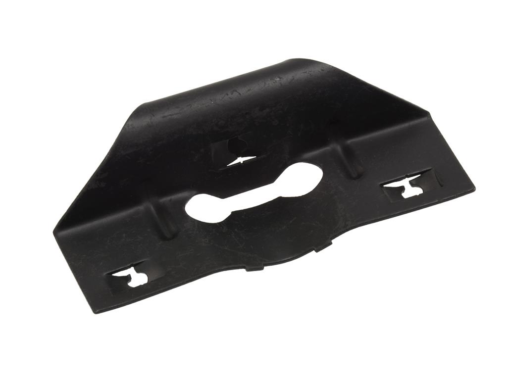 481436 58-62 Beugel voor deurslot dashboardkastje