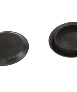 481445 58-62 Set vloerpanpluggen - 2 stuks