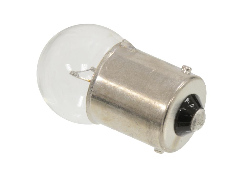491002 61-67 License Light Bulb - Afbeelding 2