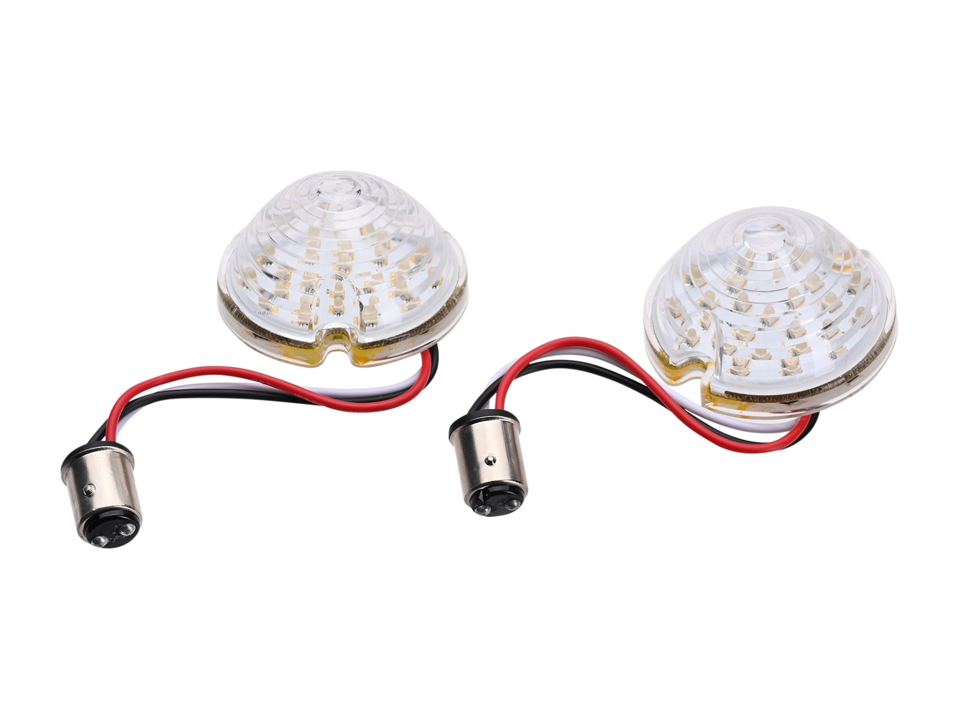 491017 53-62 LED-parkeerlicht / lamplenzen