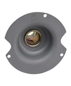 Alternative view of 491020 1961-1962 Achterlichtfitting