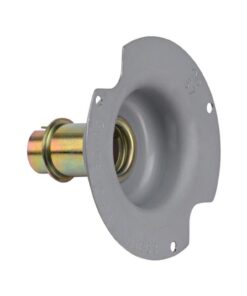 491020 1961-1962 Achterlichtfitting