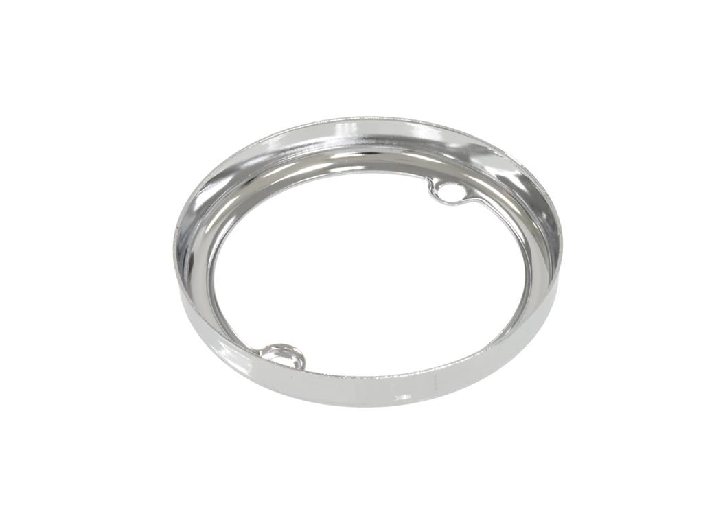 491095 53-57 Lensrand parkeerlicht - Ronde rand correct - Afbeelding 2