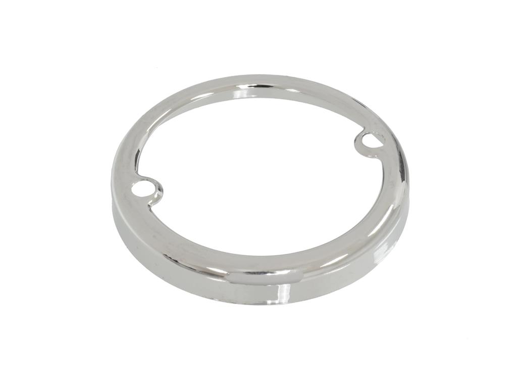 491095 53-57 Lensrand parkeerlicht - Ronde rand correct