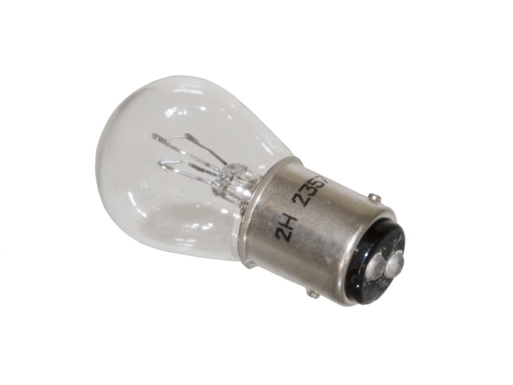 491165 56-82 Achterlichtlamp - Extra helder hoog vermogen - Afbeelding 2