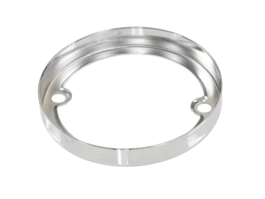 491211 57L-62 Park Light-lensring - vierkante rand. - Afbeelding 2
