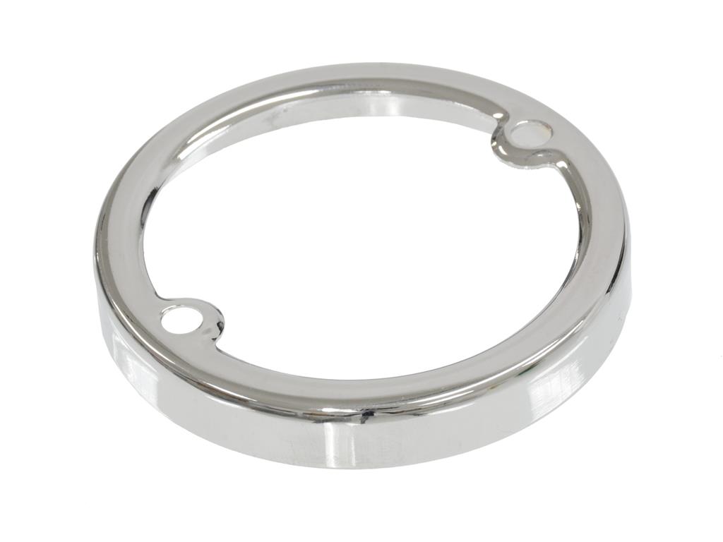 491211 57L-62 Park Light-lensring - vierkante rand.