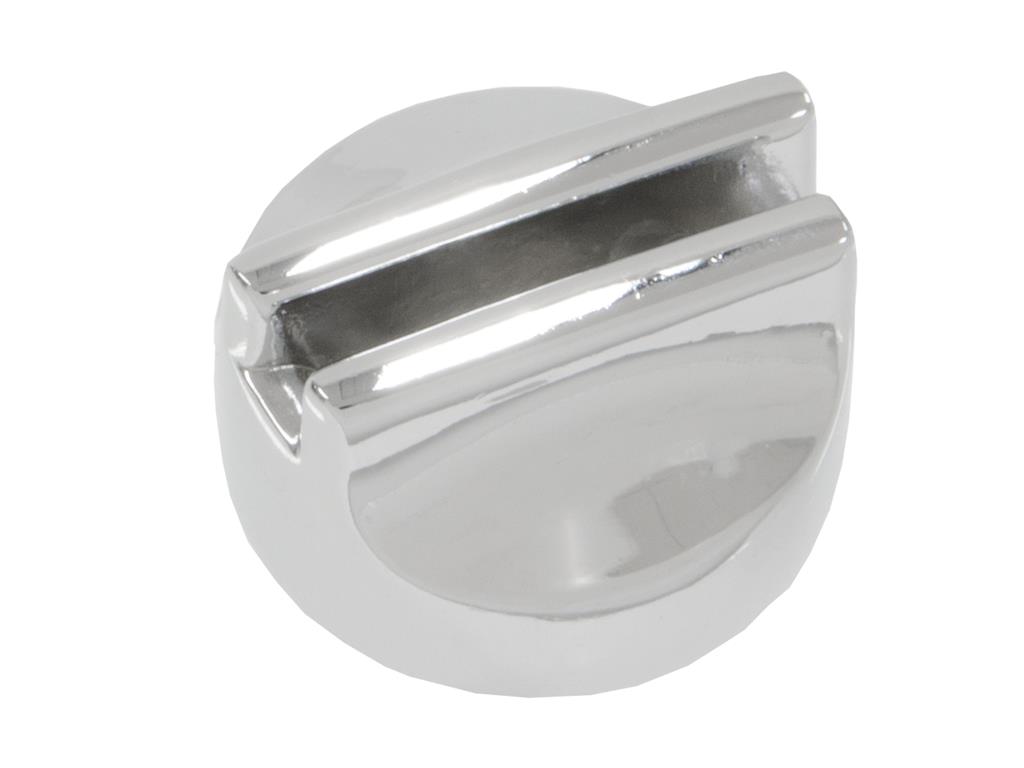 501108 56-59 Contactslot Tumbler Face - Correct