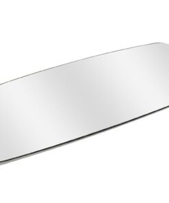 511203 61-62 Inside / Rear View Mirror - Correct Reproduction