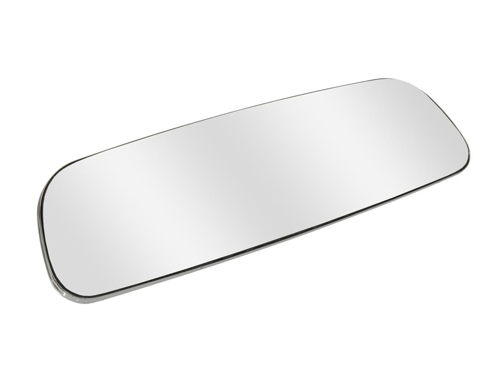 511203 61-62 Inside / Rear View Mirror - Correct Reproduction