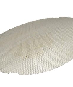 521107 59L-62 Speaker Screen