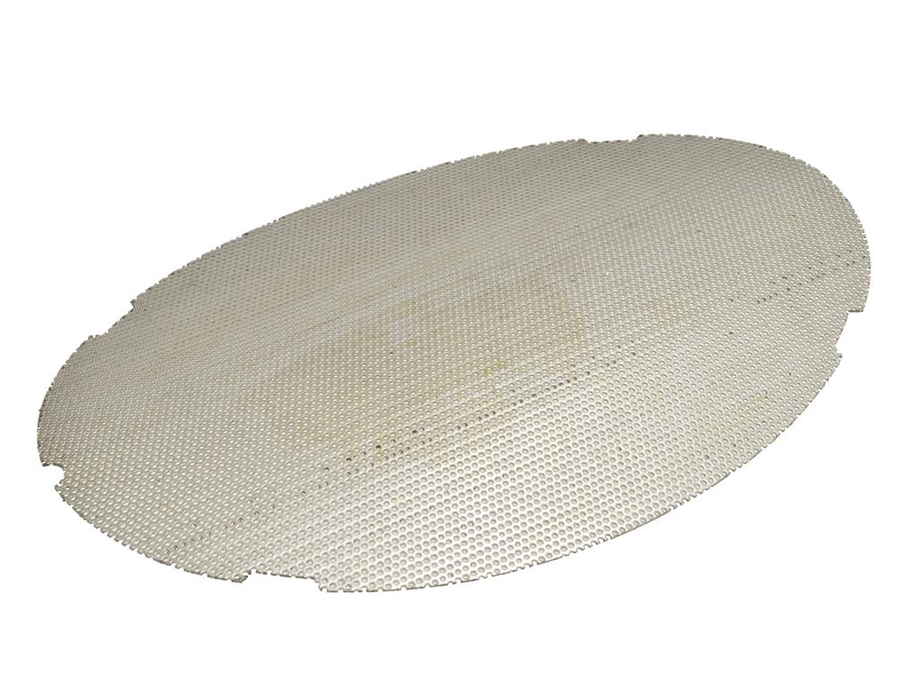 521107 59L-62 Speaker Screen