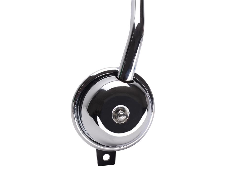 531001 53-55 Versteller met bel en knop (ND) - Afbeelding 2