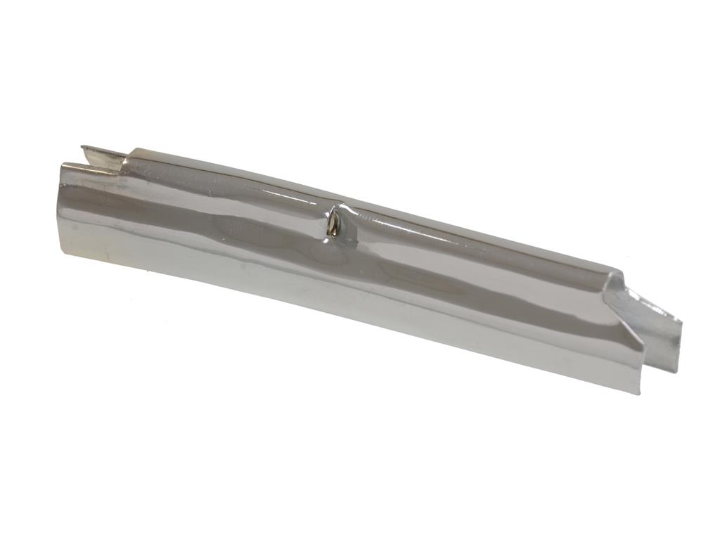 531113 59-63 4-spd Shifter Reverse T-Handle Cover - Afbeelding 2