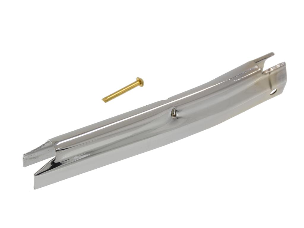 531113 59-63 4-spd Shifter Reverse T-Handle Cover