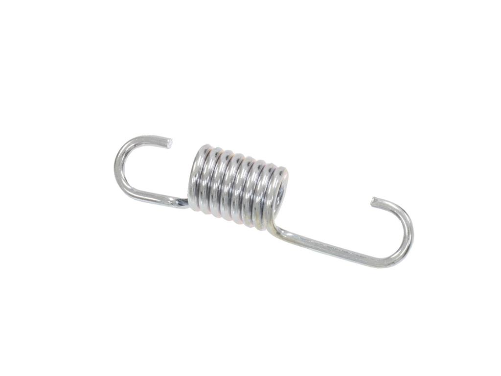 531116 59-63 Shifter Anti Rattle Spring - 4 Speed