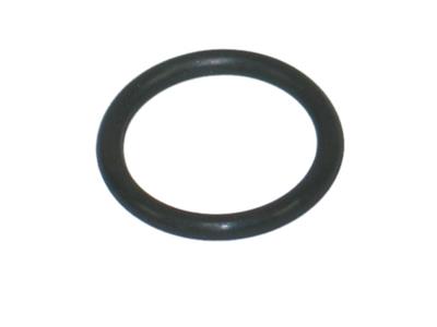 531183 55-61 Powerglide peilstokbuisafdichting / O-ring