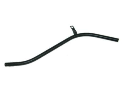 531318 62 Auto Transmission Dipstick Tube