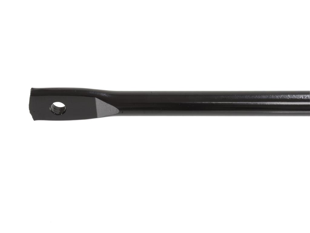 531352 56-58 Koppelingspedaal-duwstang met hardware - Afbeelding 3