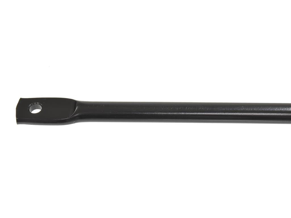 531353 59-62 Clutch Pedal Push Rod - Afbeelding 2