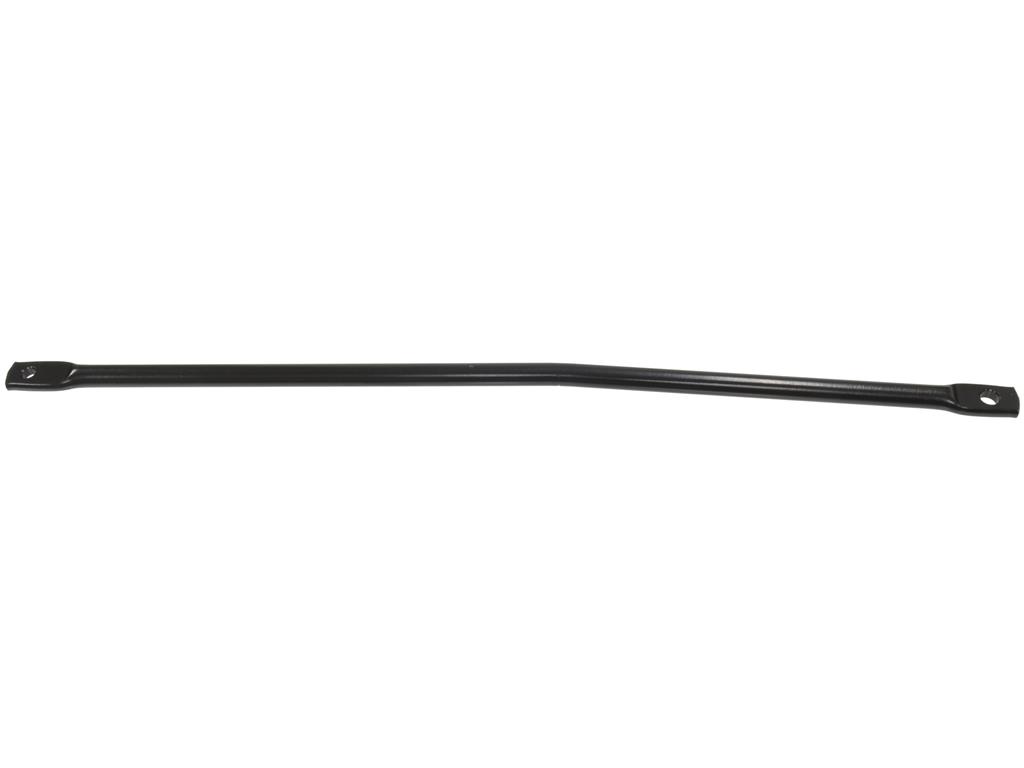 531353 59-62 Clutch Pedal Push Rod