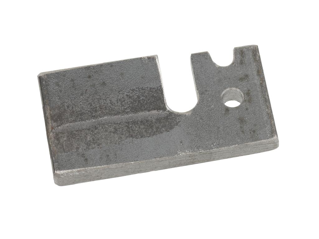531371 55-62 Koppelingsretourveerframebeugel - Afbeelding 2