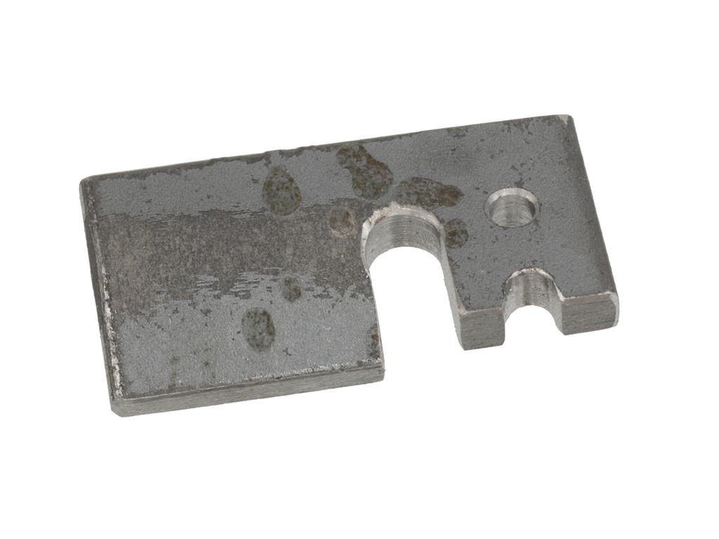 531371 55-62 Koppelingsretourveerframebeugel