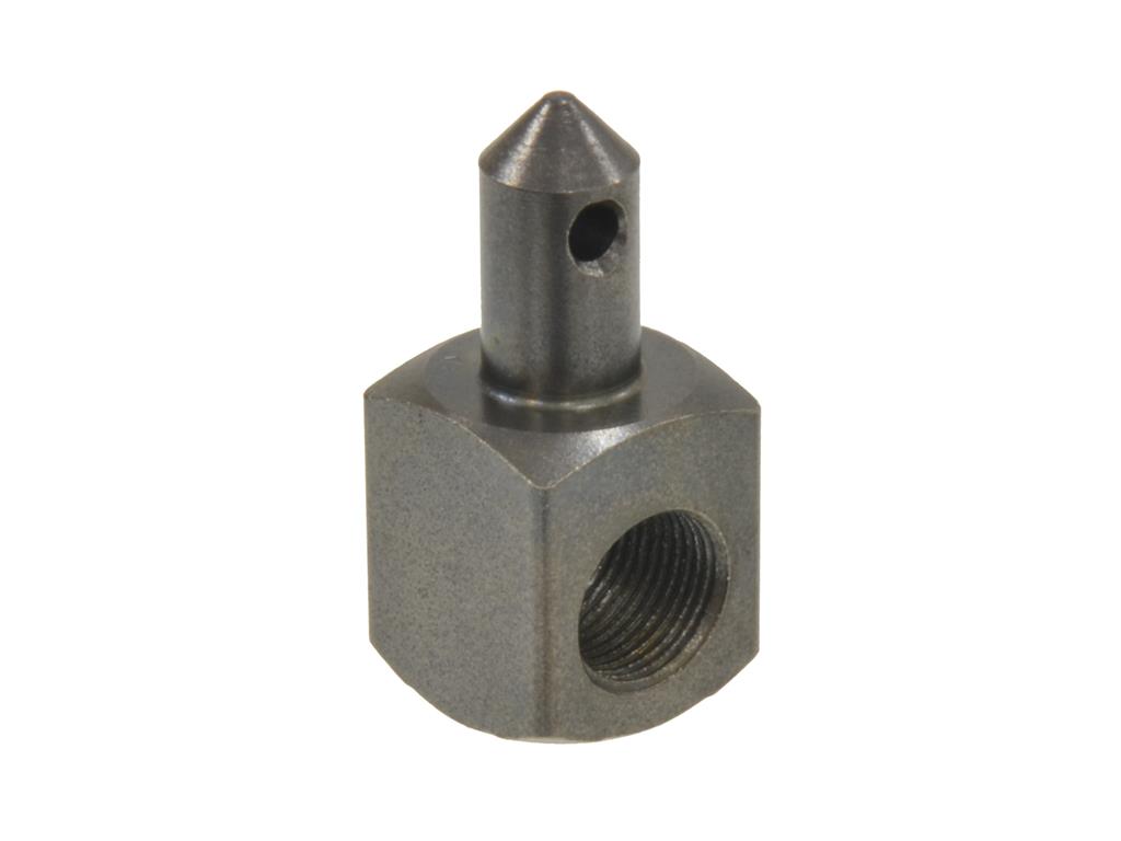 531383 55-62 Koppeling Vork Duwstang Draaibaar - Afbeelding 2