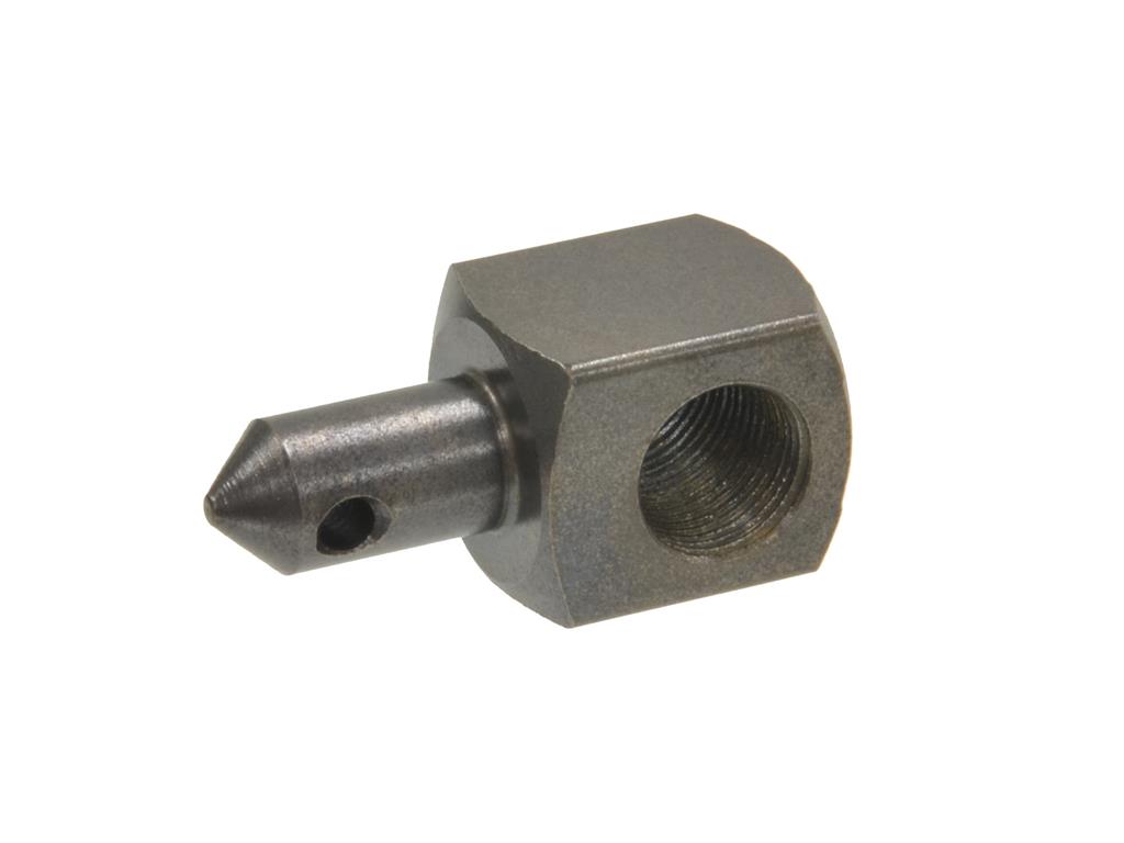 531383 55-62 Koppeling Vork Duwstang Draaibaar