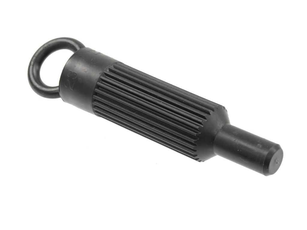 532105 63-82 Clutch Alignment Tool - 26 Spline - Afbeelding 2