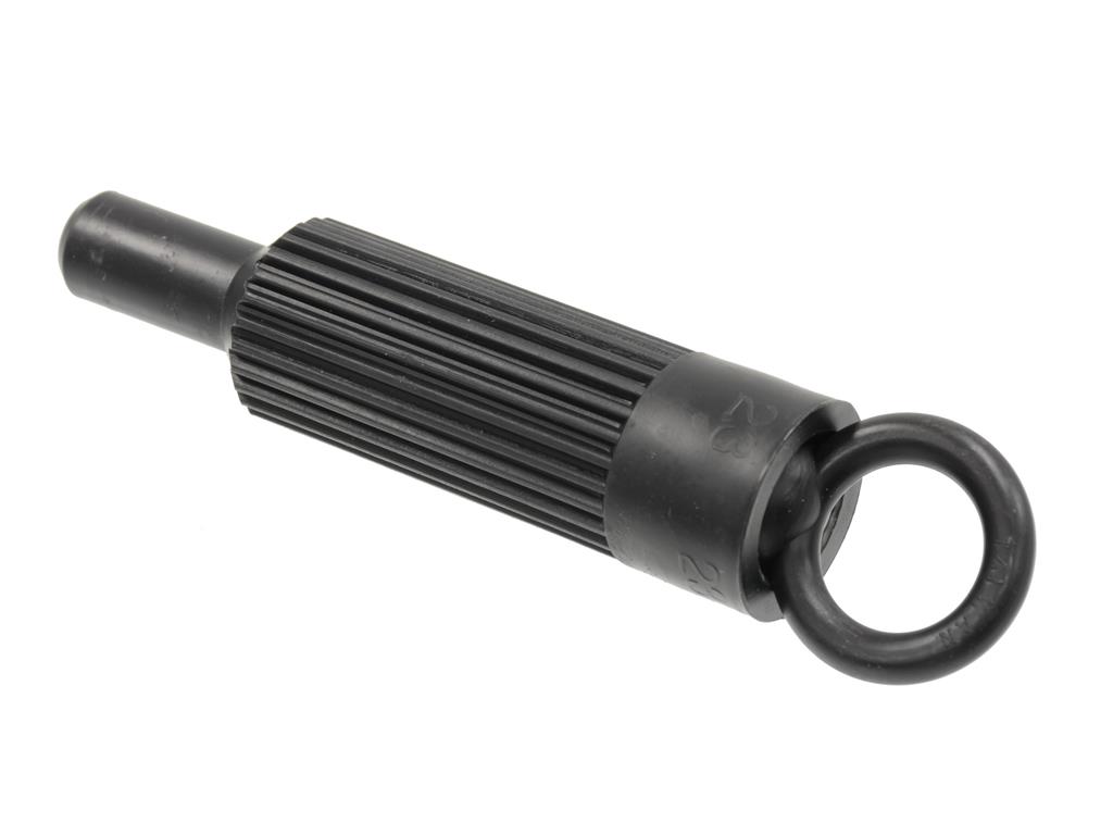 532105 63-82 Clutch Alignment Tool - 26 Spline