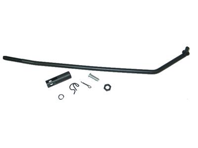 532161 62-64 Automatic Shifter Linkage