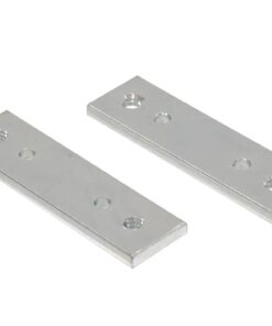 541024 58-62 Vrouwelijke dekdeksel-sluitmoerplaat