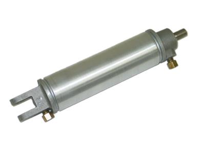 541066 56-62 Power Softtop-/cabriolettopcilinder