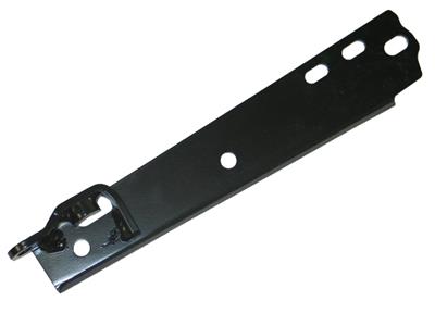 541092R 59-62 Soft Top / Convertible Top Arm - Front Right