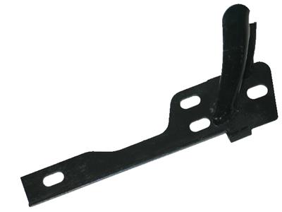 541098R 56-58 Softtop voor/cabriotoparm # 1 - rechts
