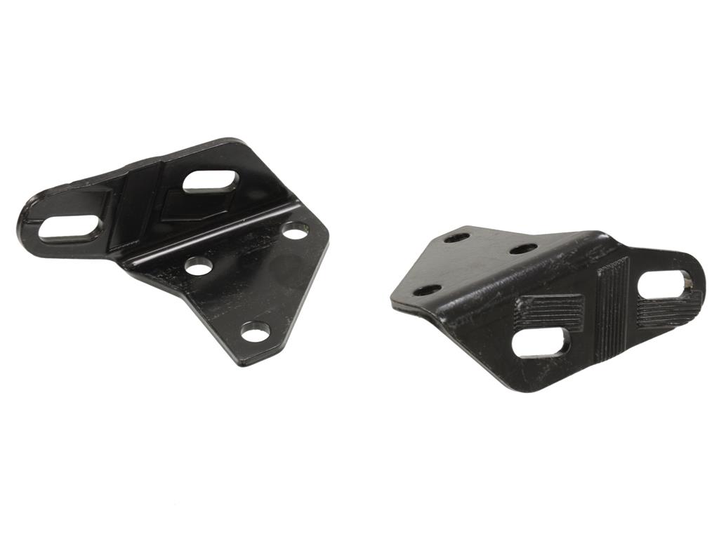 541126 56-62 Montagebeugels voor binnenkap/cabriotop