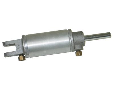 541130 57-62 Elektrische maaidekdekselcilinder