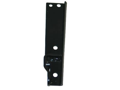 541166R 56-58 Softtop voor/cabriotoparm # 2 - rechts