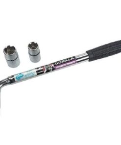 551001 Power Lug Wrench - Gorilla