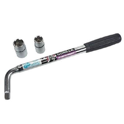 551001 Power Lug Wrench - Gorilla