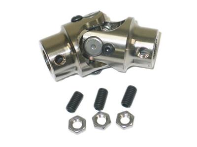 561021 53-62 3/4" DD X 17 mm stuur-U-gewricht