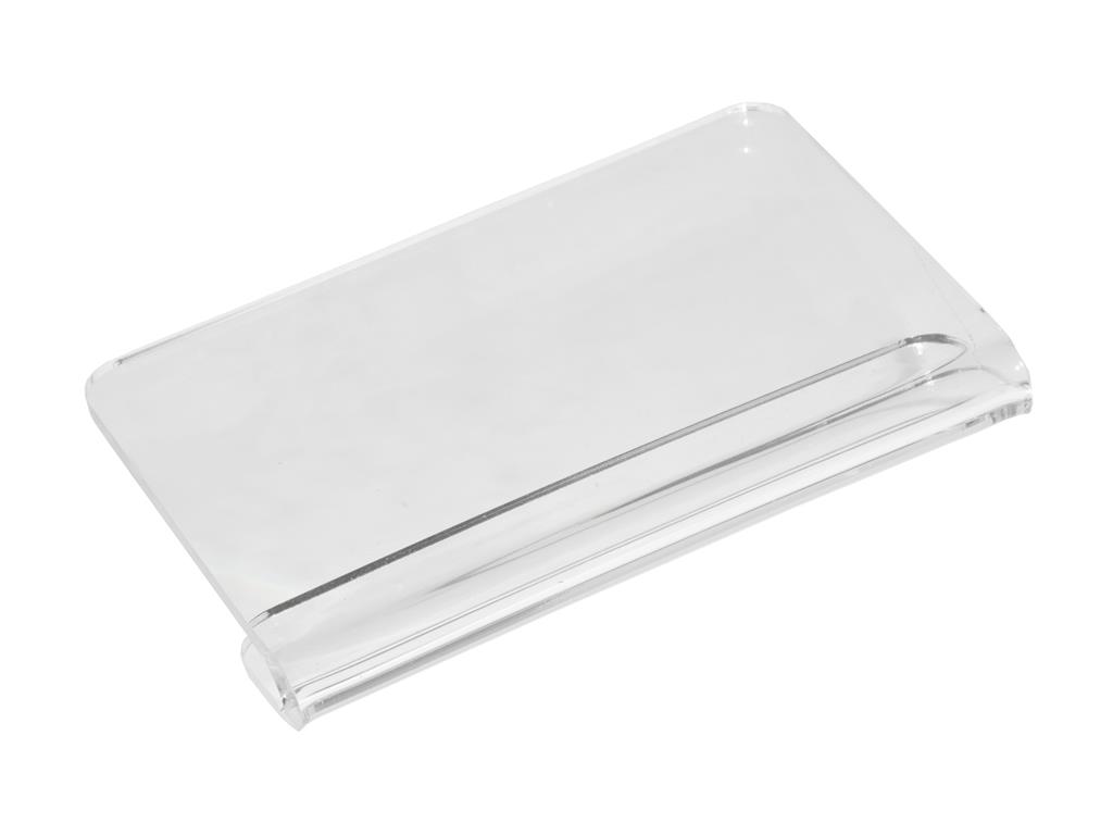 561040 56-75 Tagbeschermer voor softtop/cabriotop
