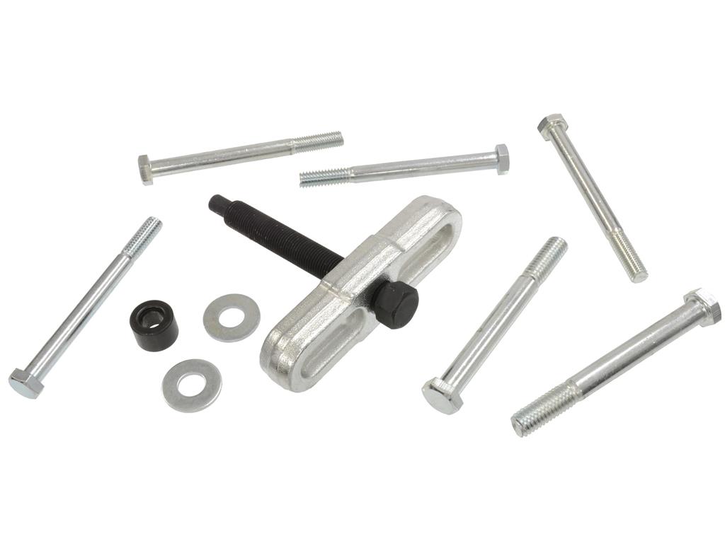 561055 53-89 Stuurnaaftrekker