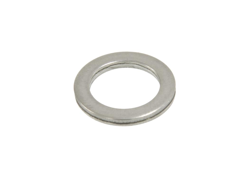 561101 53-62 Vulring stuurhuis / vulring