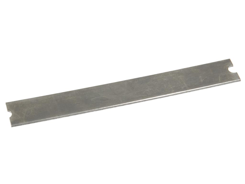 561112 56-62 Richtingaanwijzerannuleringsschakelaar Platte veer
