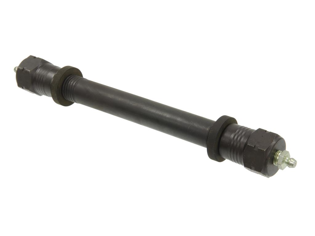 571010 53-62 Kit voor bovenste binnenste A-arm/draagarmas